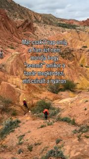 Nálatok is ez a helyzet? 🙈🤪
Ha érdekel, merre kalandoztunk, kövesd az oldalam:
@utazoanya
#utazoanya #utazásgyerekkel #utazikacsalád #gyerekkelvagyok #nyáriszünet
