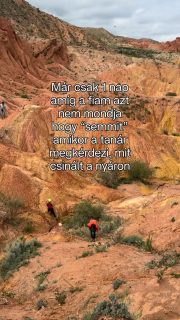 Kinek ismerős a helyzet? 🙋🏼♀️🫢🤪
Őszintén nem tudom eldönteni, hogy melyik lesz: rengeteg sztorizàs, vagy már nem emlékeznek semmire?
Nálatok mi a helyzet, van aki most kezdi a sulit/ovit? Várják már?
Nekem most beszoktatás indul Miával, de itt az oldalon továbbra is jönnek az utazós beszámolók, ahogy eddig is 🥰
#utazoanya #utazzgyerekkel #anyavagyok #gyerekkelvagyok #utazikacsalád