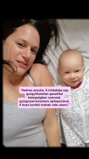 4 éves korára 40 országba jutott el 5 kontinensen a kis Mia 🥹
Ráadásul “karantén baba” volt, így eleve nem tudtuk, mikor fogunk tudni utazni (akkor sem, amikor még egészségesnek hittük).
2 hónapos korában (2 éves ikrekkel) bejártuk Montenegrót és Dubrovnikot, és sokat kalandoztunk belföldön.
Mia 7 hónapos volt, amikor a semmiből villámcsapàsszerűen zúdult a nyakunkba egy tragikus diagnózis: a tökéletes kisbabànk gyógyíthatatlan beteg. Dravet-szindrómás, ami gyógyszerrezisztens epilepsziával jár, és azzal, hogy leáll a kognitív fejlődés, mozgàsában korlátozott lesz és élete végéig ápolásra szorul.
Az orvos döbbenten válaszolta meg a szokatlan kérdésemet: lehet-e így utazni?
Persze, hogy lehet! Majd 4 éves korától.- mondta.
Bár nem biztos, hogy bárki azóta feltett hasonló kérdést, de ha igen, akkor lehet hogy ma már másképp válaszol 🙈
Én mindenesetre utánajártam, hogyan lehetne mégis elutazni. Mert annál nincs rosszabb, mint otthon sírni és keseregni valamin, amin már nem tudunk változtatni.
RENGETEG kompromisszummal jár, nem csak az élet de az utazás is Miával.
A fájdalom és trauma, ami a diagnózis napján ért, sosem fog elmúlni.
De az ember próbál túlélni. És néha a túlélés magát az ÉLETET jelenti.
Hisz ha egyszer elérjük a mélypontot, onnan már csak felfele vezet az út.
Nemrég @orsischmidt megmutatta nekem @melrobbins podcast epizódját arról, hogy hogyan lehet egy (akár extrém és traumatikus) stresszhelyzetből megnyugodni és hogyan tudunk bármilyen helyzetet megoldani.
Sok minden ismerős volt, és így 5,5 év után úgy érzem, sok mindent “jól csinálok”.
Az évek során sok kritikát kaptam idegenektől, mert nem értik ezt az egészet. A jó hír, hogy nem kell érteni. A magunk életével kell foglalkozni, és azzal, hogy a saját problémáinkat hogyan tudjuk megoldani. Mindenkinek vannak nehézségei.
Én így oldottam meg, így vagyok a körülményekhez képest a legboldogabb. És ezáltal a gyerekeim is. 🫶
És végső soron ez most a legfontosabb nekem.
#utazoanya #dravetszindróma #epilepszia