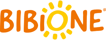 utazpanya dolgozz velem együttműködések bibione