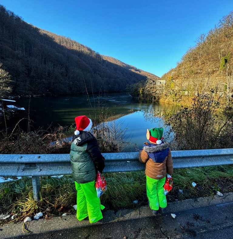 miskolc advent, adventi programok, karácsonyi vásár, miskolc karácsonyi vásár, adventi vásárok, karácsonyi vásárok Lillafüred gyerekkel télen