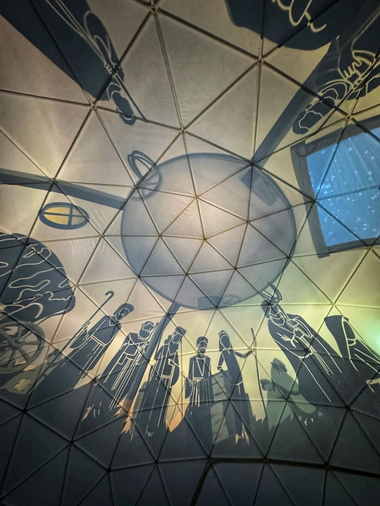 miskolc advent, adventi programok, karácsonyi vásár, adventi villamos miskolc, miskolc adventi villamos, miskolc karácsonyi vásár, adventi vásárok, karácsonyi vásárok, adventi villamos miskolc