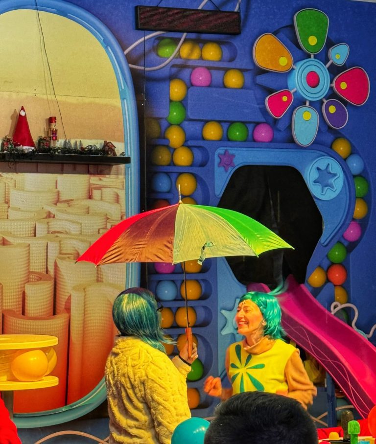 miskolc advent, adventi programok, karácsonyi vásár, adventi villamos miskolc, miskolc adventi villamos, miskolc karácsonyi vásár, adventi vásárok, Lillafüred Mesebirodalom Agymanók