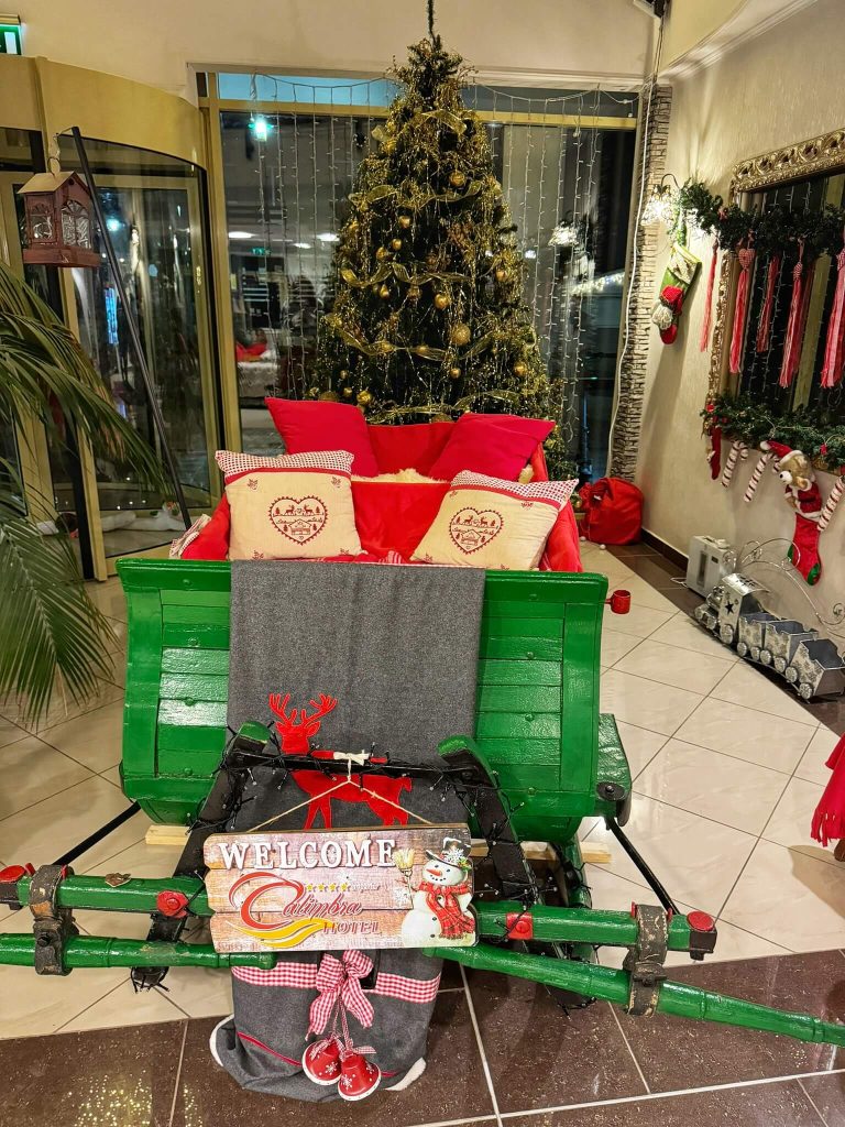 miskolc advent, adventi programok, karácsonyi vásár, adventi villamos miskolc, miskolc adventi villamos, miskolc karácsonyi vásár, adventi vásárok, karácsonyi vásárok, adventi villamos miskolc Miskolctapolca gyerekkel Calimbra wellness