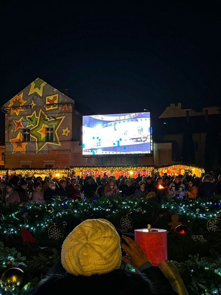 miskolc advent, adventi programok, karácsonyi vásár, miskolc karácsonyi vásár, adventi vásárok, karácsonyi vásárok gyerekkel