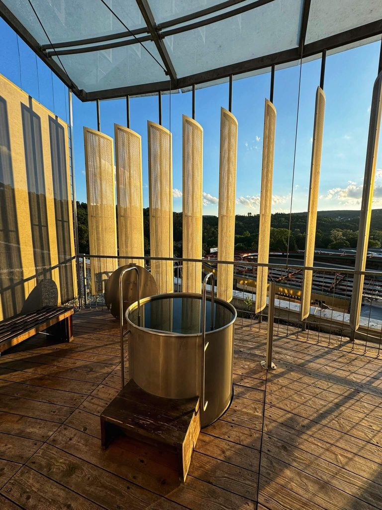 Brno szállás hotel gyerekkel