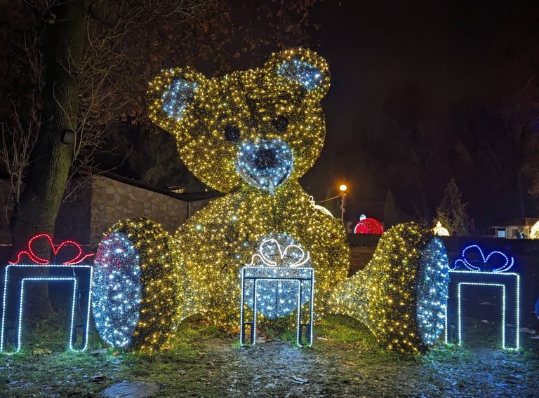karácsonyi vásár budapest , adventi programok gyerekeknek, budapesti karácsonyi vásár, budapest adventi vásár gyerekkel