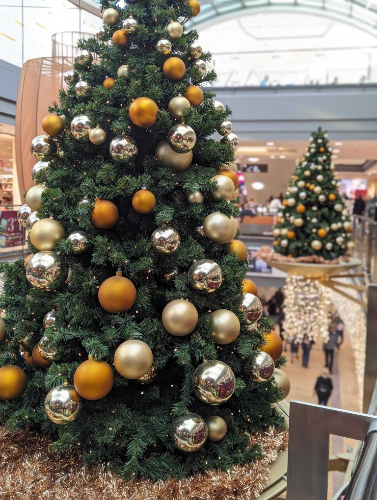 adventi programok gyerekeknek, karácsonyi vásár budapest, fényinstalláció