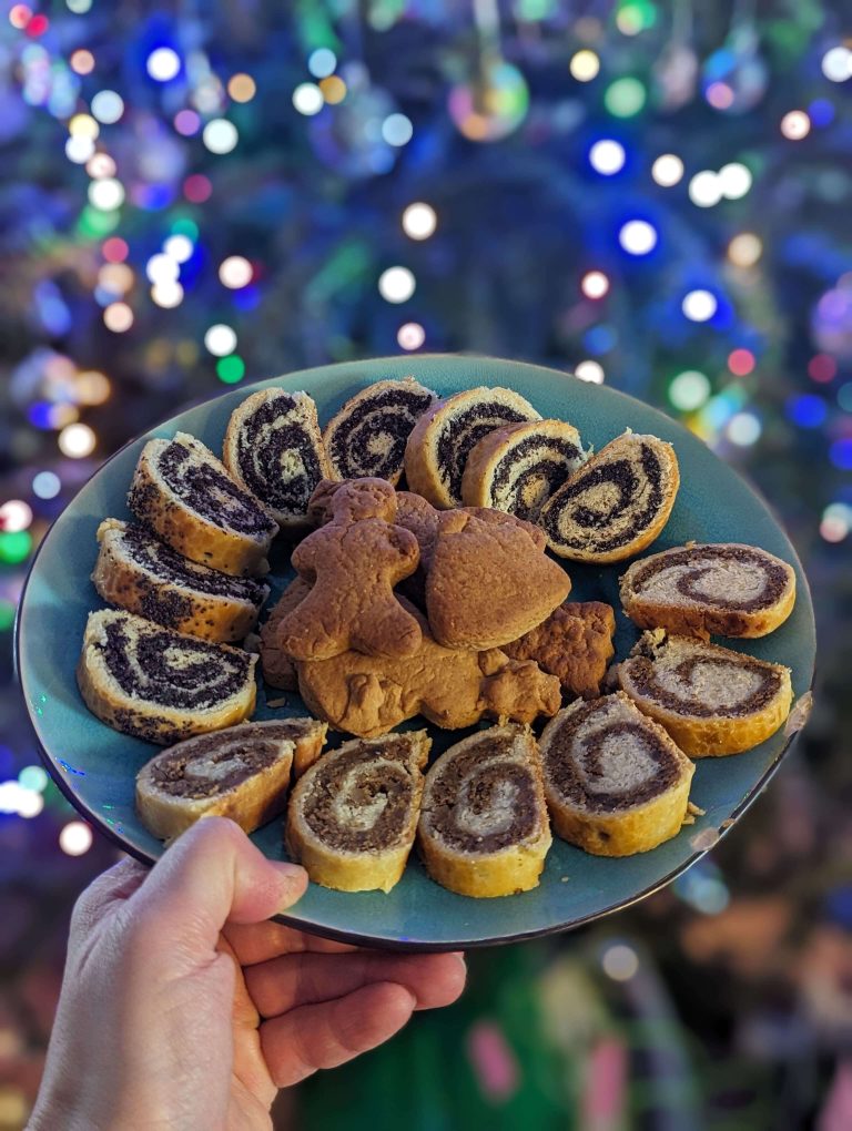 adventi programok gyerekeknek, budapesti karácsonyi vásár, karácsonyi süti, mézeskalács sütés