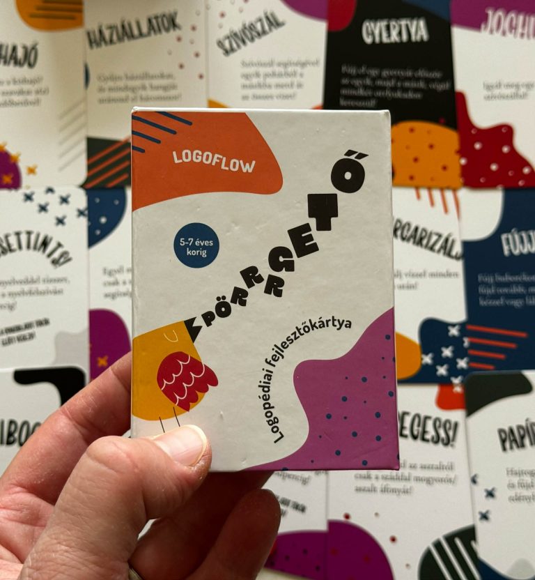 utazós játékok autóban kártyajáték gyerekeknek
