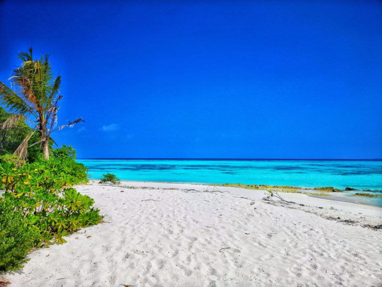 maldív szigetek utazás tudnivalók