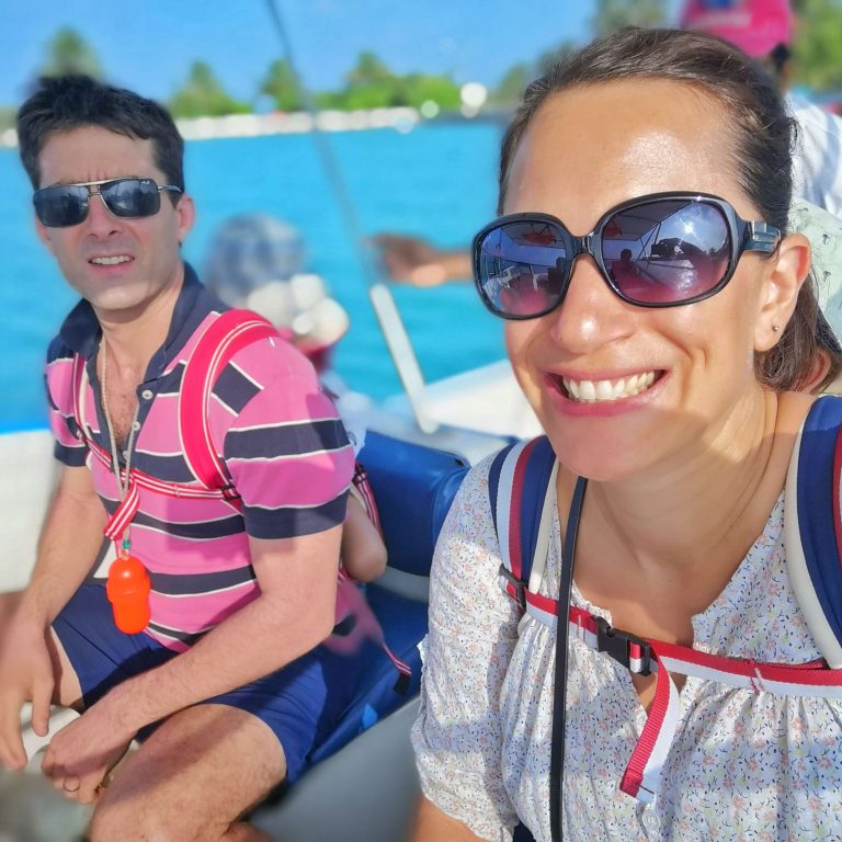 maldív szigetek utazás gyerekkel családdal