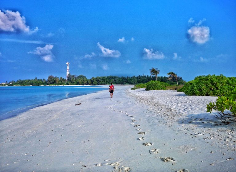 maldív szigetek szállás gyerekkel spórolás