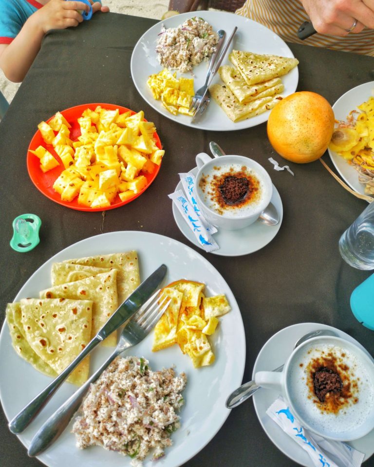 maldív gasztronómia mas huni