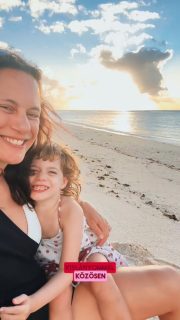 50 ország közösen az 5 éves kislányommal 🥹♥️

Pedig:

🔹7 hónaposan Dravet-szindròmával diagnosztizálták
🔹Az orvos először azt mondta, hogy majd 4 éves korában utazhatunk vele
🔹A világjárvány kellős közepén (elején) született
🔹Epilepsziás rohamai 1,5 órásak is lehetnek, és a napfény, meleg és a láz is kiválthatja

Mia megmutatta nekem, hogy értékelni kell a pillanatot. Hogy ne keseregjek azon, amin nem tudok változtatni.

Ha ő tud mosolyogni, akkor én miért sírjak?

Hálás vagyok, hogy ennyi közös élményt gyűjtöttünk 5 év alatt.

És nincs megállás 🌍😍

U.i.: Portugália lett az 50. ország, ahova eljutott Mia. Én minden alkalommal ott voltam vele. Voltak utak, ahova a család többi tagja nem csatlakozott, ezért beszélek most csak kettőnkről. Természetesen mindez nem ment volna a férjem nélkül, és a 2 egészséges fiam is ott volt a nagyobb utakon ♥️ de ez az alkalom szóljon most csak arról, hogy a kislányommal eljutottunk közösen 50 országba 🌟

#utazoanya #dravet #epilepsy #dravetszindróma #epilepszia #utazásgyerekkel #utazásbabával