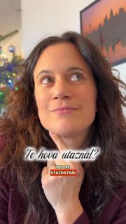 hirdetés ✨ Magyarország legszebb helyeit bemutató fotói most a te otthonod falára költözhetnek 🙏🏼 A Magyarország 365 fotópályázat legszebb képeit fotónyomat formájában tudod karácsonyra megrendelni.🎄

🎁 Használd az MO10 kuponkódot 10% kedvezményért 💝

Így nemcsak különleges ajándékot adsz, hanem a hazai alkotókat is támogatod.📷🎞️

Számomra nehéz volt választani a rengeteg gyönyörű kép közül, de végül a férjemmel egy téli budapesti látképre esett a választásunk.❄️

17 évet éltem külföldön, és mindig óriási büszkeséggel mutattam meg Budapest szépségeit a külföldi barátaimnak. Számomra Budapest nemcsak a szülővárosom, hanem egy örök szerelem is, amire turistaszemmel újra és újra rá tudok csodálkozni.🌟

És mivel Mia kiságya felett már egy ideje üres a fal, ez a fotónyomat most ott kap majd helyet.🥰

Nézz körül a Magyarország 365 weboldalán, gyönyörködj a csodás fotókban, és ajándékozz te is egy darabot Magyarország szépségéből 🇭🇺 magadnak vagy annak, aki ennek a legjobban örülne.

Ne felejtsd el használni az MO10 kuponkódot a 10% kedvezményért 🌟

@magyarorszag365 #karácsonyiajándékötlet #magyarország #gyerekkelvagyok