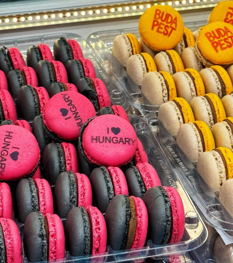 hungary magyarország budapest adventi vásár gyerekprogram