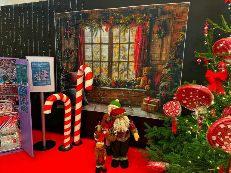 adventi vásár európa lengyekl karácsonyi vásár gdansk gyerekkel családdal