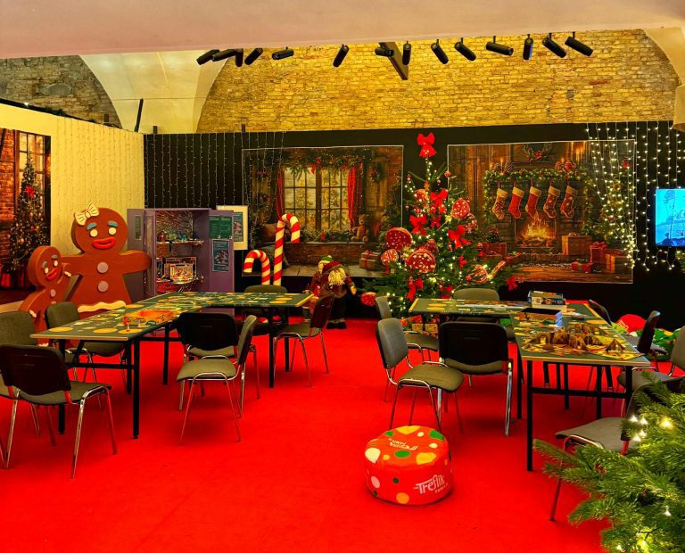 lengyel karácsonyi vásár európa legszebb adventi vásár gyerekkel