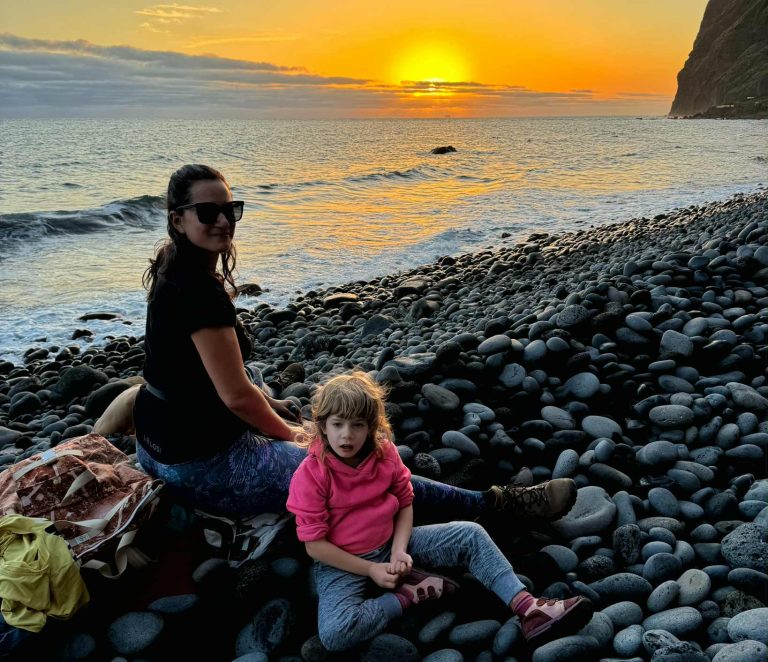 50 orszag 5 evesen utazoanya