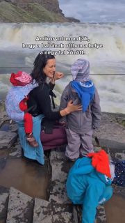 Téged próbált már valaki lebeszélni arról, hogy elindulj a babáddal nyaralni, repülni, utazni bárhova?
Íme 3 érv amellett, hogy induljatok el ✈️👶
1. A baba alkalmazkodóképessége elképesztően gyorsan fejlődik
🔹Utazás közben új hangokkal, illatokkal, arcokkal és környezettel találkozik. Ettől rugalmasabb lesz, könnyebben alkalmazkodik változásokhoz (más alvóhely, kicsit eltérő napirend stb.), ami hosszú távon egy kiegyensúlyozottabb gyereket eredményezhet.
2. Erősíti a kötődést és a biztonságérzetet
🔹Utazáskor a baba sokkal több időt tölt a szüleivel testközelben: hordozókendőben, ölben, együtt felfedezve a világot. Ez növeli a biztonságérzetét, és mélyíti a szülő-gyerek kapcsolatot. Neki nem az számít, hol vagytok, hanem hogy együtt vagytok.
3. A baba „világpolgár” szemléletet kap már az elején
🔹Más kultúrák, nyelvek, emberek látványa természetessé válik számára. Az utazó babák gyakran nyitottabbak, kevésbé félnek az idegen helyzetektől és emberektől, mert számukra az új nem ijesztő, hanem izgalmas.
Végezetül:
🔹Nem csak a baba alkalmazkodik az utazáshoz, hanem az utazás is alkalmazkodik a babához. Ha ezt elfogadjuk, az utazás nem (vagy kevesebb) stressz, hanem közös élmény lesz már az első hónapoktól.
Ezt saját tapasztalatból írom: 3 gyerek, 50+ ország tapasztalatával 🥰
Ha érdekel, hogyan lehet babával, kisgyerekkel nyaralni, utazni, kövesd az @utazoanya oldalt 🩷🌍