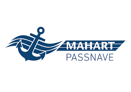 mahart judy utazóanya együttműködés