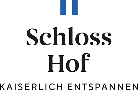 schloss hof judy utazóanya együttműködés