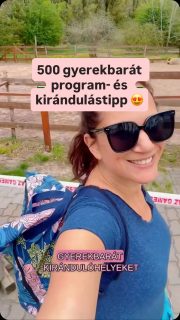 Gyerekbarát belföldi kirándulóhelyekhez keresel inspirációt? 🌿✨🏔️
Szerintem mindannyiunknak ismerős az érzés, hogy kéne valami program, de hirtelen fogalmunk sincs, mit csináljunk a gyerekekkel.
Hacsak nem építjük tudatosan a bakancslistánkat, hogy legyen mit előkapni amikor elindulnánk valamerre, legfeljebb a sarki játszótérig jutunk, mert nincs jobb ötletünk.
Ez különösen a közelgő, hosszú nyári szünetben kissé egyhangúvá vàlhat 🫣
🎉 A megoldás erre:
📌HelloBaby magazin Gyerekbarát kirándulások📌című két különszáma, amelyekben összesen ~500 gyerekprogramot találsz. 😱🤩
🔹(Vár)megyékre bontva
🔹 Minden programnál ikonok mutatják, hogy hol van játszótér, parkoló, étterem, mosdó, és hogy hova lehet babakocsival is menni!
Egyébként én is részese voltam a magazin készítésének 🤫 és jó pár helyet mi is leteszteltünk már a programok közül (ezeket a videóban megemlítettem).
❗️Most 25% kedvezménnyel tudod beszerezni mindkét magazint a https://hellobaby.hu/termekkategoria/kiadvanyaink/webshop/ oldalon 🥳
És utána egész nyáron a kezedben lesz a megoldás; csak előkapod, és megnézed, milyen programok vannak a közelben, van-e ott játszótér, babakocsi barát-e stb.
Te hol szoktad kikeresni, mi legyen a következő családi program?
#utazoanya #hellobabymagazin #hellobabykönyvek #kirándulás #gyerekbarát