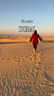 Hegyi oázisok, sivatagi naplemente, medinák és tengerpartok, datolya, menta tea, ókori római romok, UNESCO világörökségi helyszínek, a legkedvesebb emberek, minőségi utak, Star Wars forgatási helyszínek, berber barlanglakások és sósivatag?
Ez mind nem más, mint 🇹🇳TUNÉZIA🇹🇳 amit a tavaszi szünetben fedeztünk fel a 3 gyerekkel.
Az eredeti tervünket törölték, ezért last minute kellett valami újat kitalálni. Tunézia rég a listámon volt, így gyorsan át is szerveztem mindent.
Kicsit aggódtam, mert nem sok embert láttam még, aki saját szervezésben járta volna be az országot (charterek és resortok helyett), de nagyon jól tettük, hogy bevállaltuk! Végig biztonságban éreztük magunkat, és simán fel tudtuk fedezni az országot magunktól is.
Ha érdekel Tunézia gyerekkel, tarts velünk. 🌴🏛️☀️🥰
Jártál már Tunéziában?
#utazoanya #tunézia #utazásgyerekkel #gyerekkelvagyok #utazikacsalád