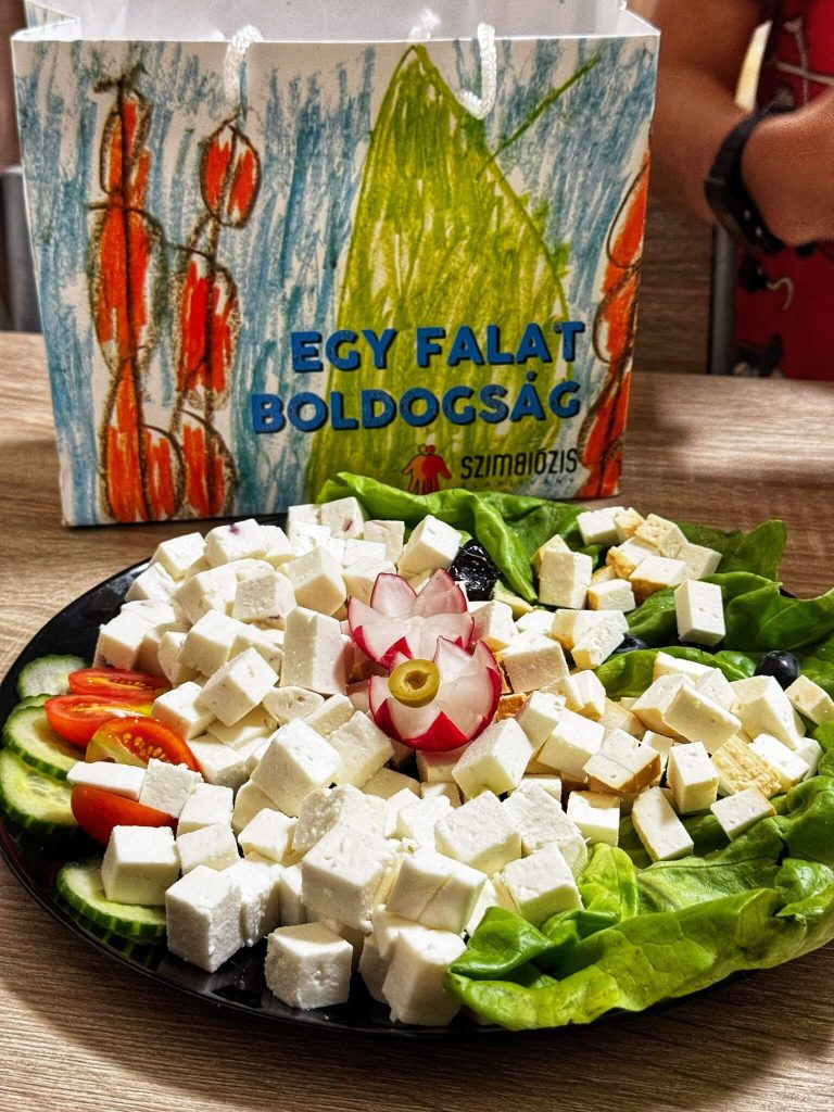 baráthegyi majorság házi kecskesajt