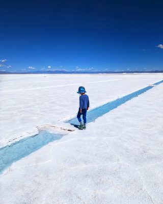 PXL_20230331_151824773-01