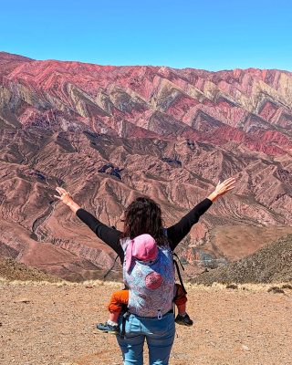 utazóanya utazás babával hova utazzunk gyerekkel családdal